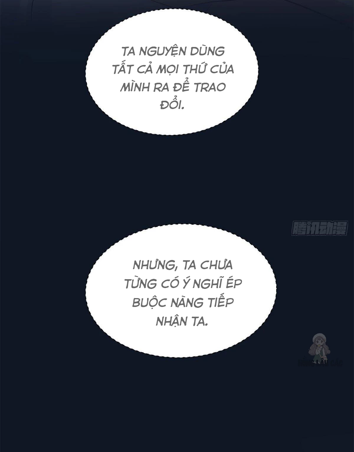 Thảnh Thơi Thú Thế Chủng Chủng Điền, Sinh Sinh Tể - Update Chapter 292 - 5