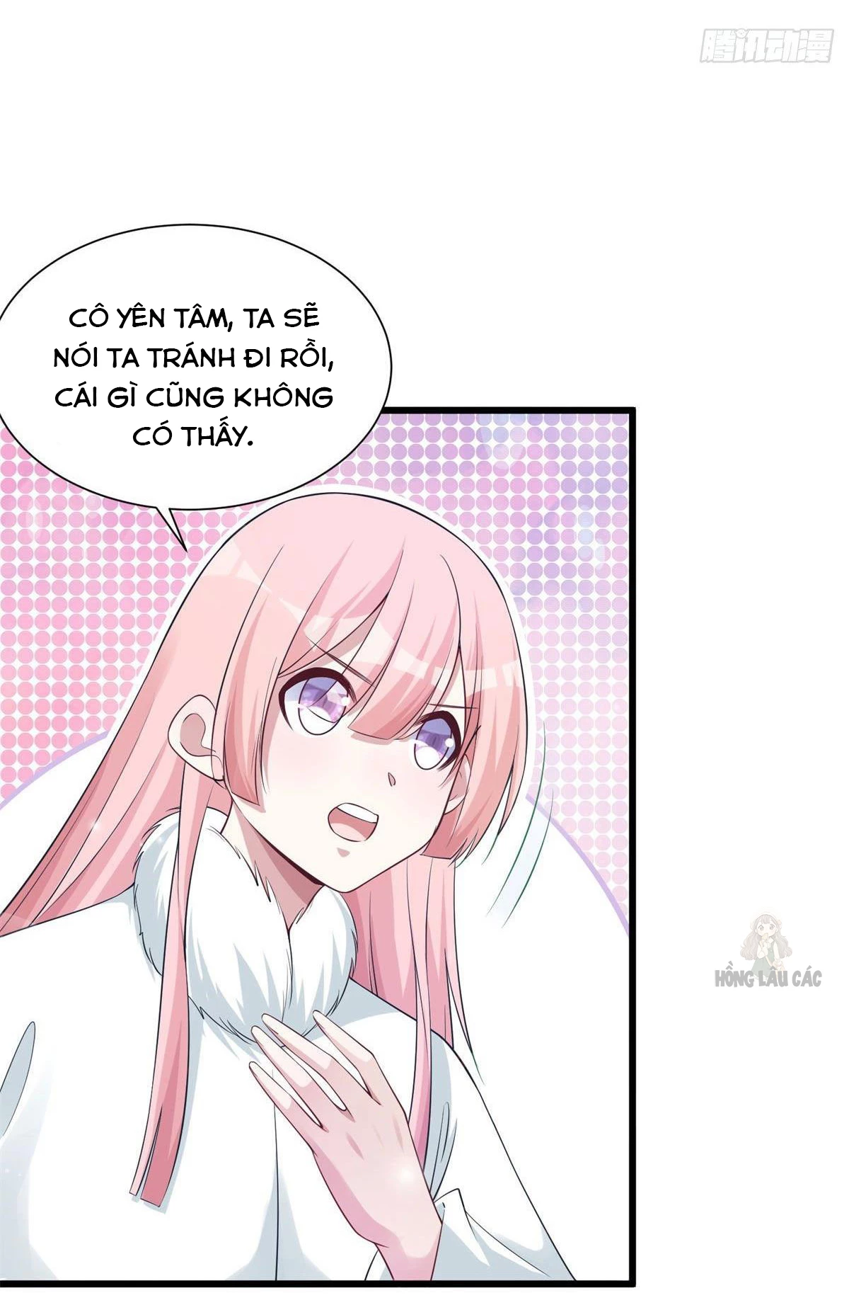 Thảnh Thơi Thú Thế Chủng Chủng Điền, Sinh Sinh Tể - Update Chapter 293 - 4