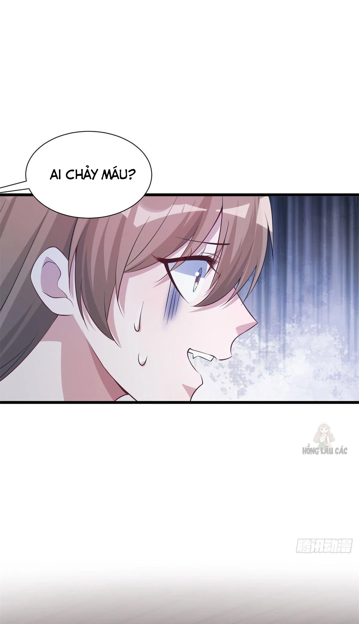 Thảnh Thơi Thú Thế Chủng Chủng Điền, Sinh Sinh Tể - Update Chapter 293 - 36