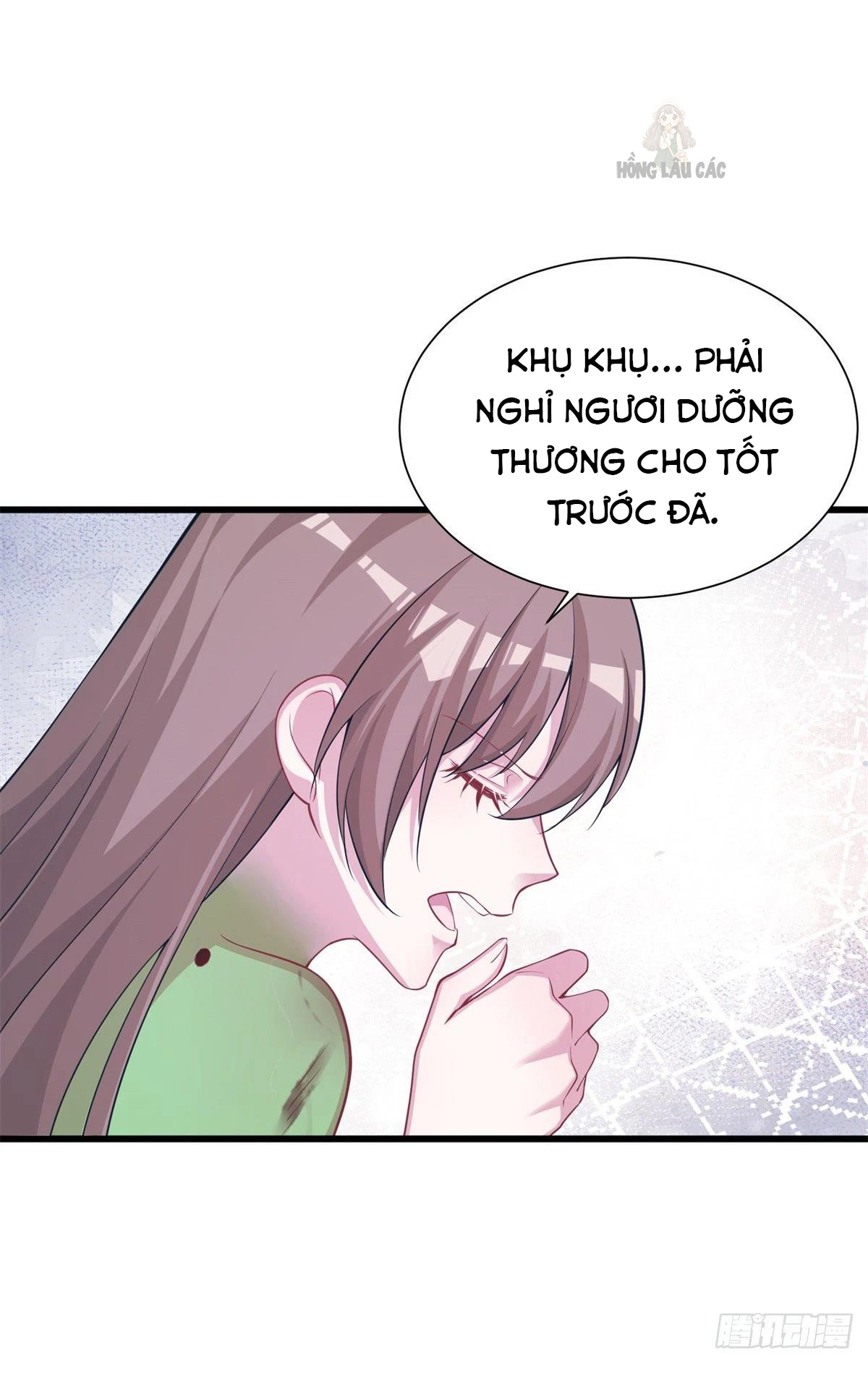 Thảnh Thơi Thú Thế Chủng Chủng Điền, Sinh Sinh Tể - Update Chapter 294 - 31