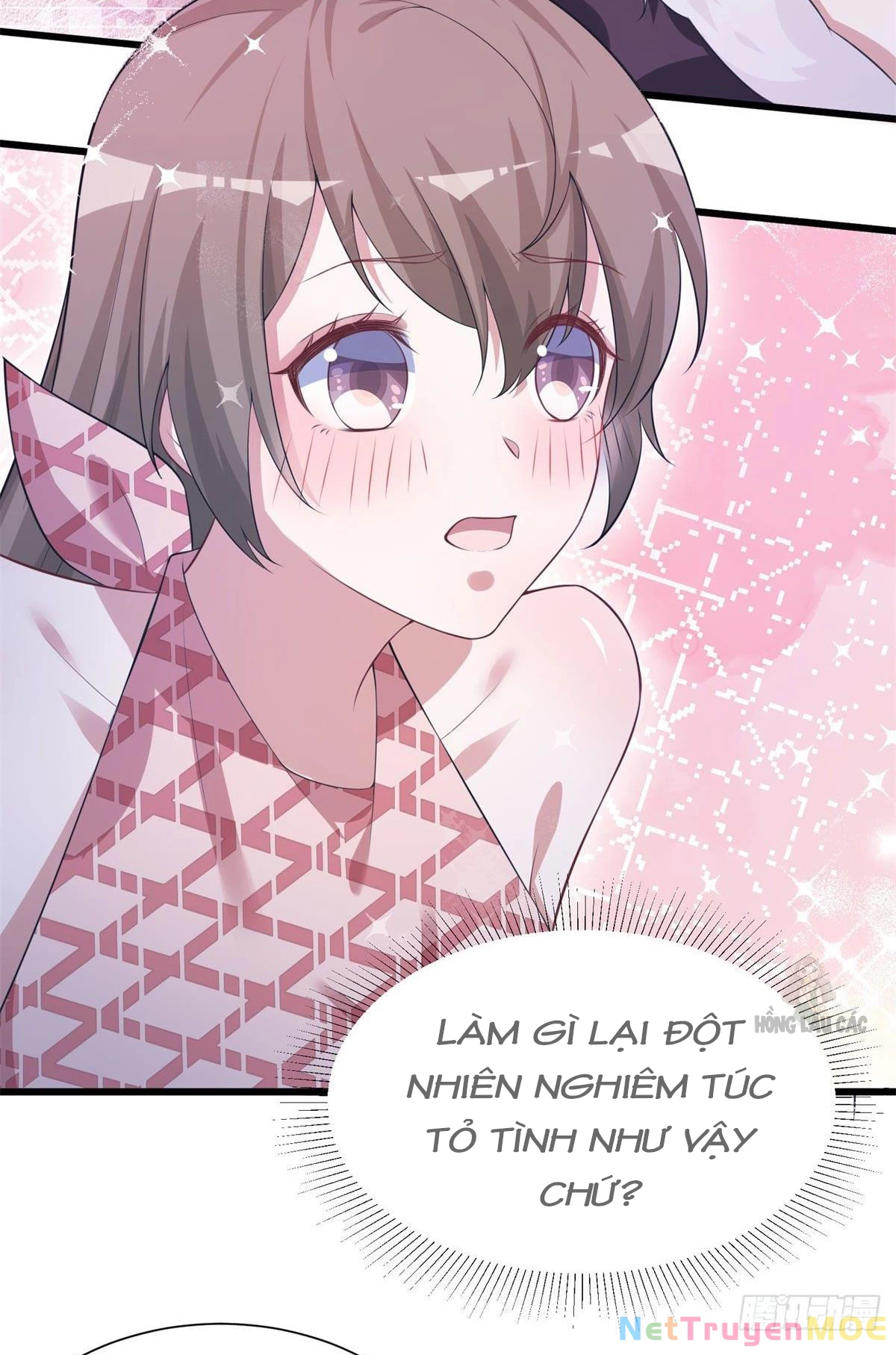 Thảnh Thơi Thú Thế Chủng Chủng Điền, Sinh Sinh Tể - Update Chapter 303 - 32