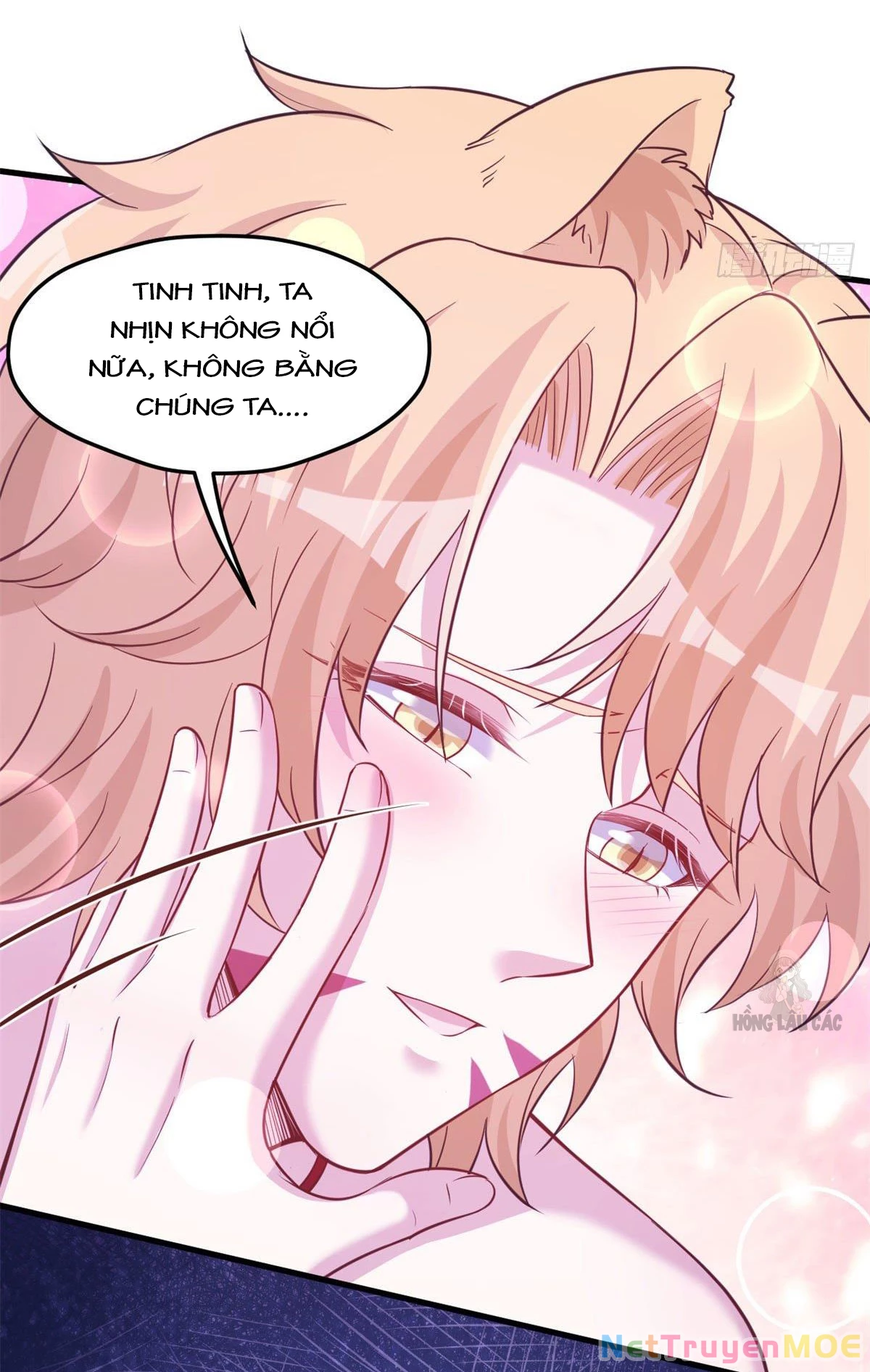 Thảnh Thơi Thú Thế Chủng Chủng Điền, Sinh Sinh Tể - Update Chapter 306 - 15