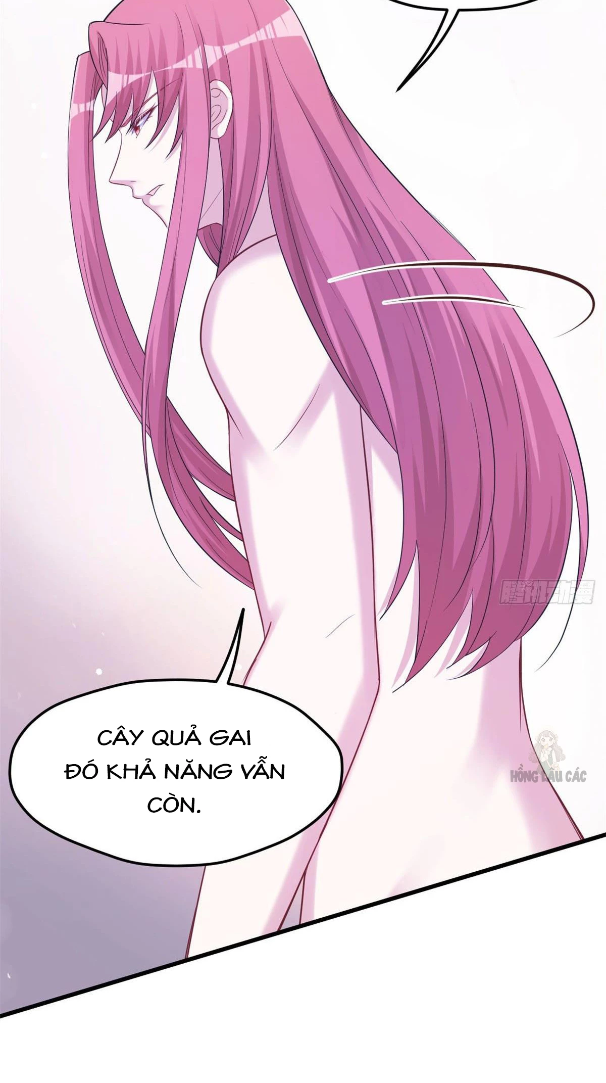 Thảnh Thơi Thú Thế Chủng Chủng Điền, Sinh Sinh Tể - Update Chapter 306 - 27