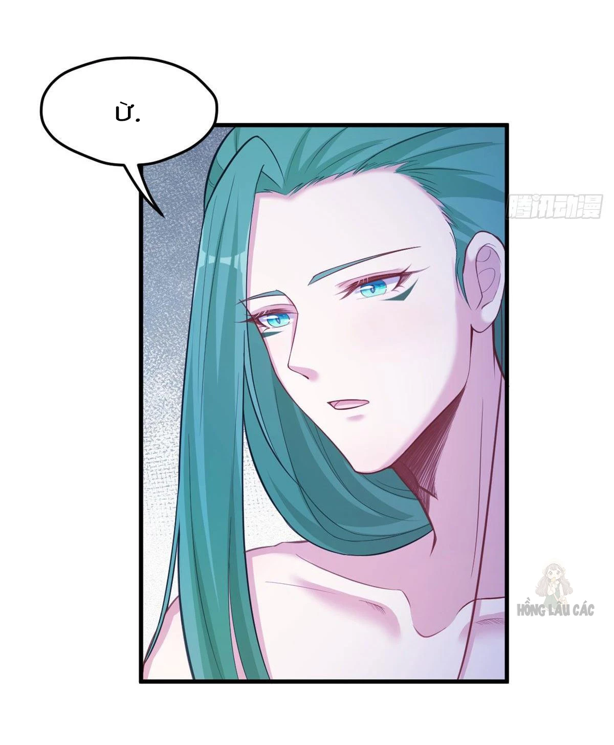 Thảnh Thơi Thú Thế Chủng Chủng Điền, Sinh Sinh Tể - Update Chapter 308 - 39