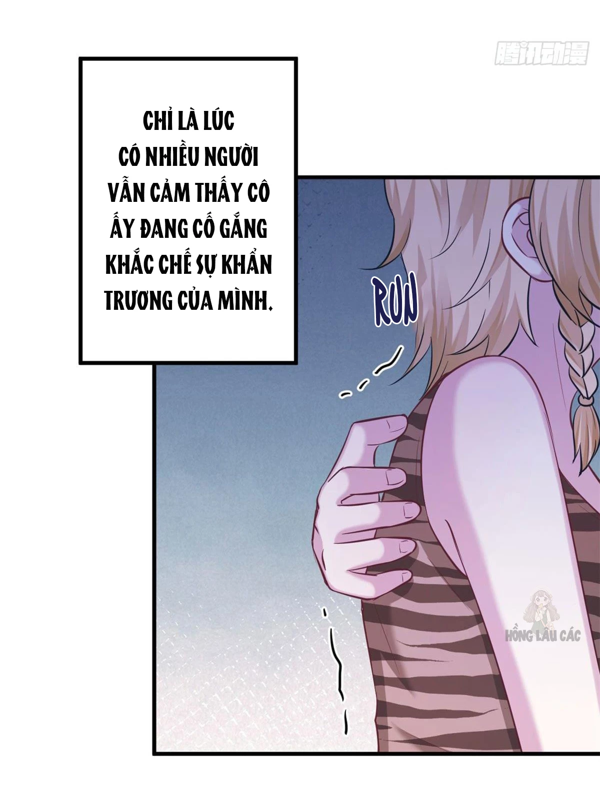 Thảnh Thơi Thú Thế Chủng Chủng Điền, Sinh Sinh Tể - Update Chapter 311 - 10