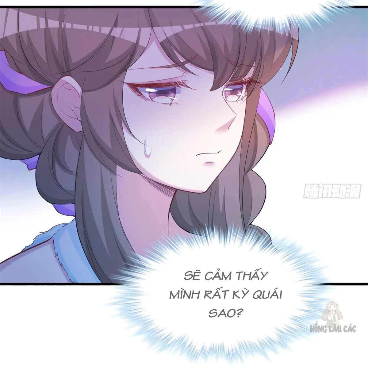 Thảnh Thơi Thú Thế Chủng Chủng Điền, Sinh Sinh Tể - Update Chapter 312 - 31