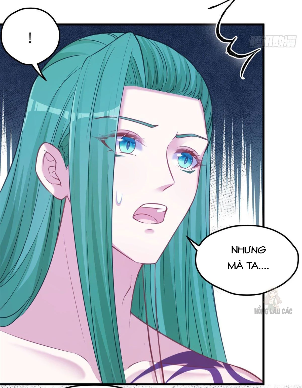 Thảnh Thơi Thú Thế Chủng Chủng Điền, Sinh Sinh Tể - Update Chapter 327 - 10