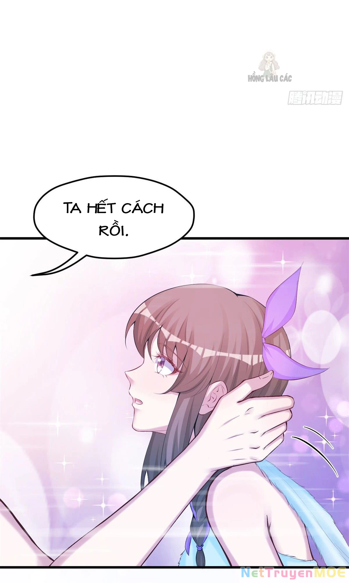 Thảnh Thơi Thú Thế Chủng Chủng Điền, Sinh Sinh Tể - Update Chapter 328 - 31