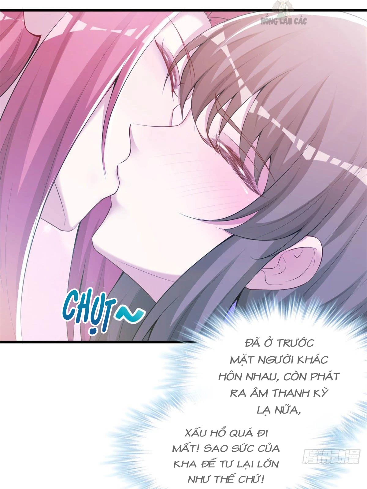 Thảnh Thơi Thú Thế Chủng Chủng Điền, Sinh Sinh Tể - Update Chapter 328 - 36