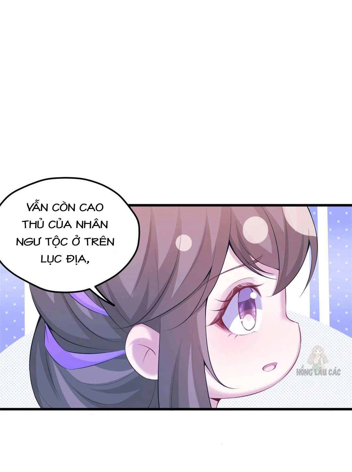 Thảnh Thơi Thú Thế Chủng Chủng Điền, Sinh Sinh Tể - Update Chapter 331 - 14