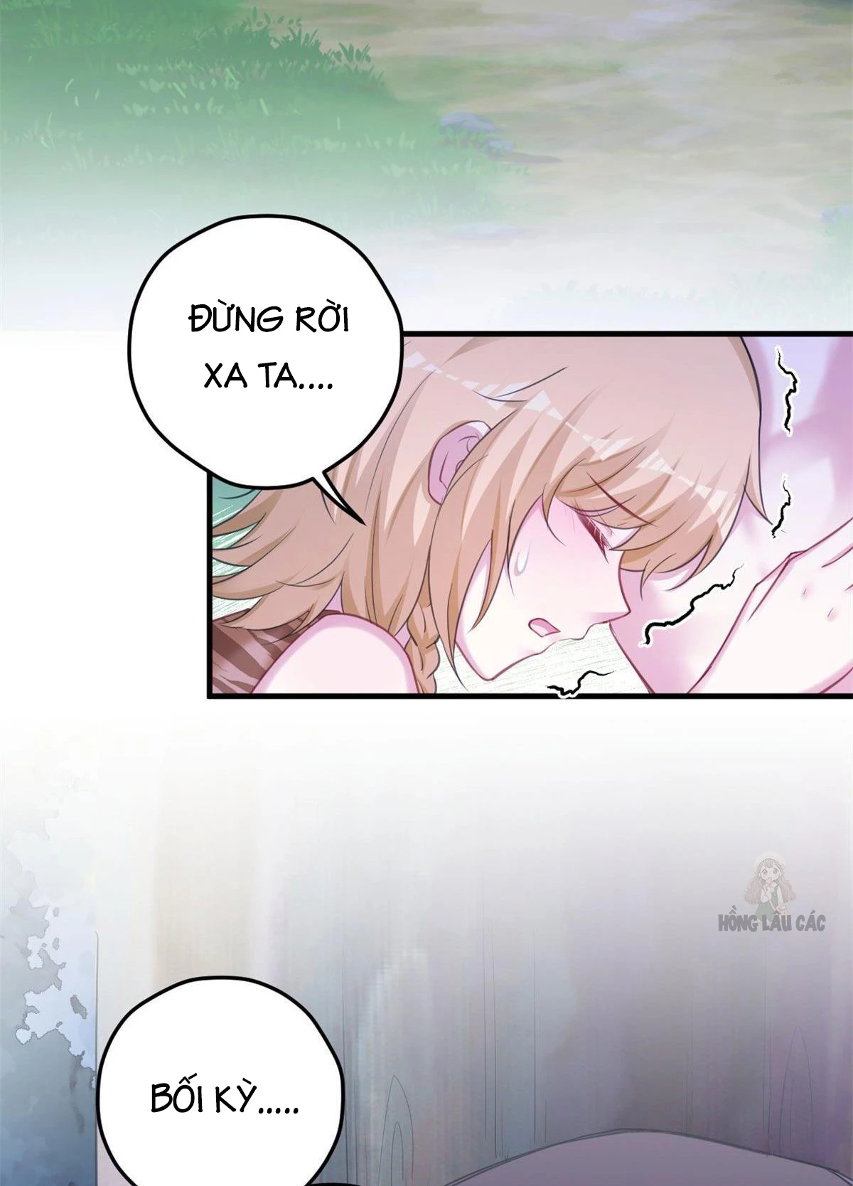 Thảnh Thơi Thú Thế Chủng Chủng Điền, Sinh Sinh Tể - Update Chapter 334 - 23