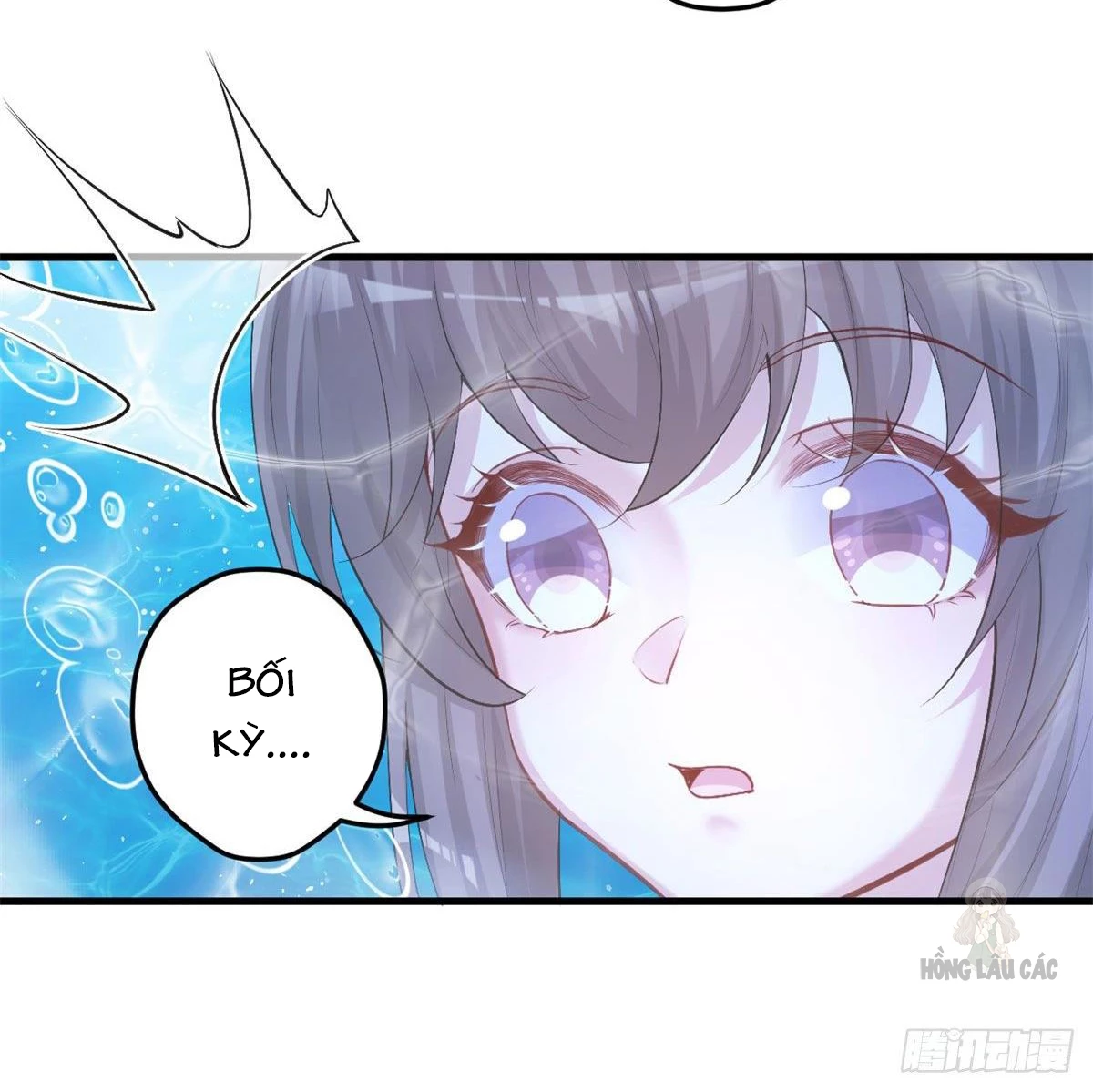 Thảnh Thơi Thú Thế Chủng Chủng Điền, Sinh Sinh Tể - Update Chapter 338 - 15