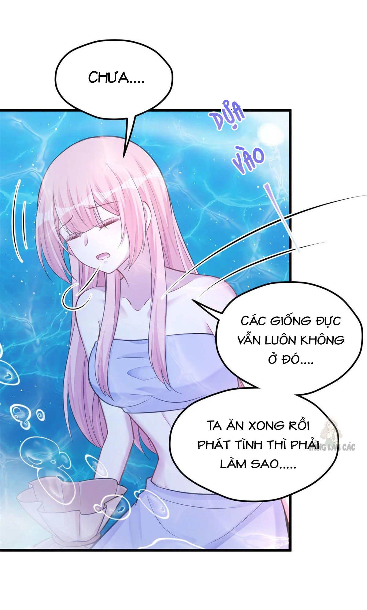 Thảnh Thơi Thú Thế Chủng Chủng Điền, Sinh Sinh Tể - Update Chapter 338 - 41