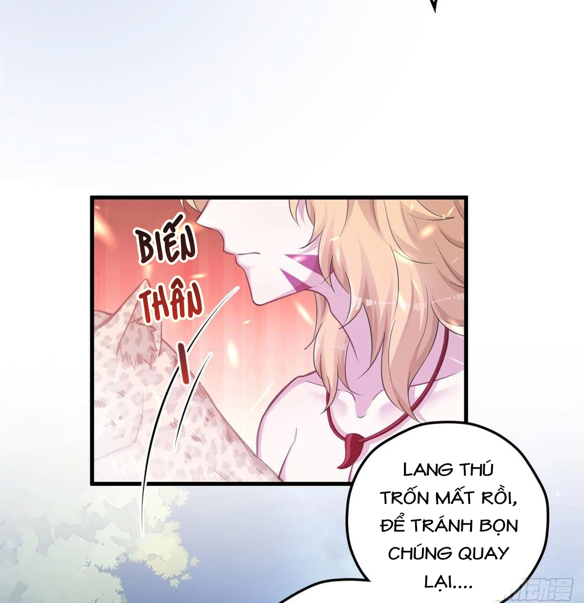 Thảnh Thơi Thú Thế Chủng Chủng Điền, Sinh Sinh Tể - Update Chapter 340 - 4