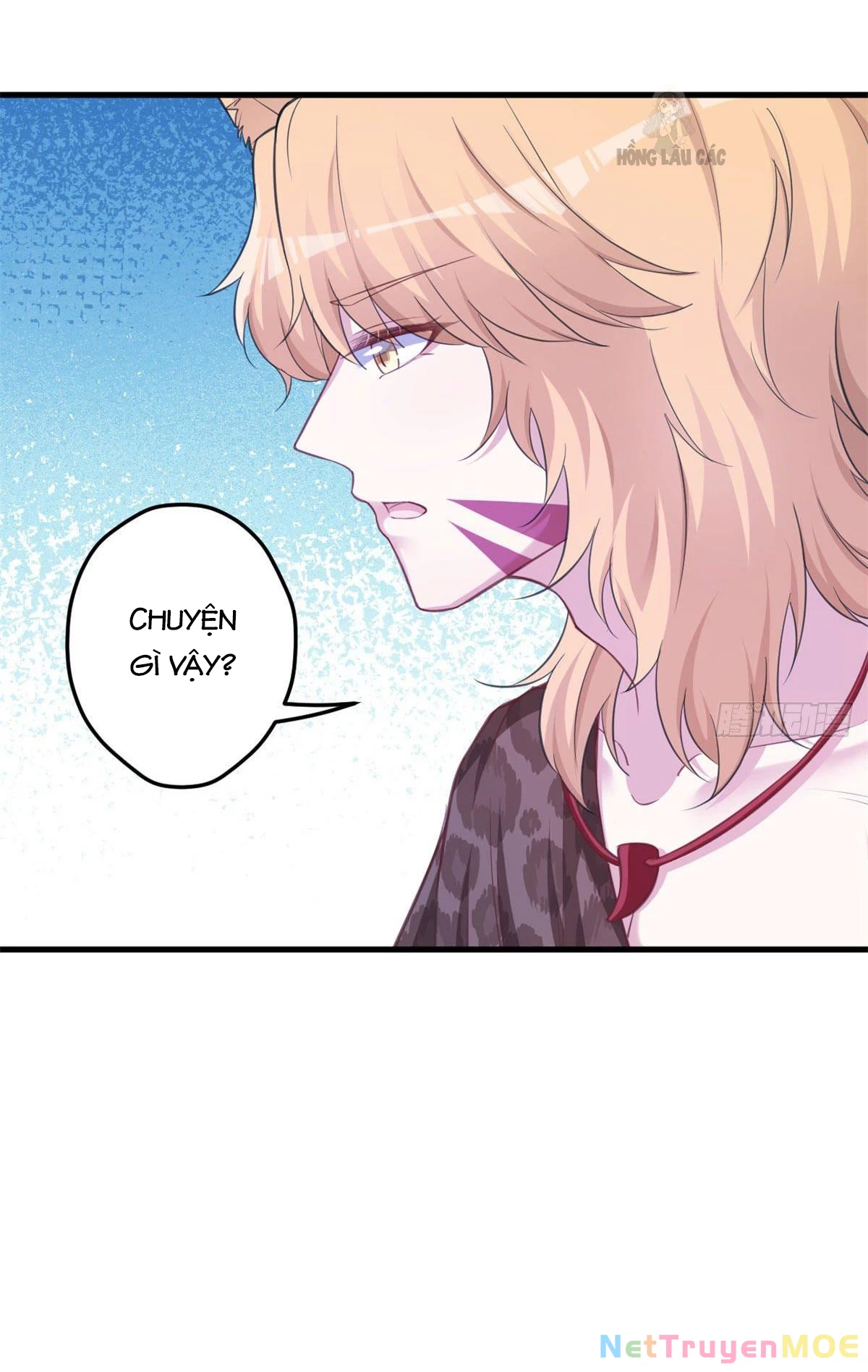 Thảnh Thơi Thú Thế Chủng Chủng Điền, Sinh Sinh Tể - Update Chapter 341 - 30