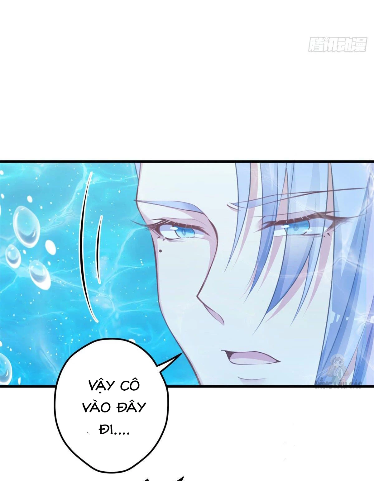 Thảnh Thơi Thú Thế Chủng Chủng Điền, Sinh Sinh Tể - Update Chapter 342 - 8