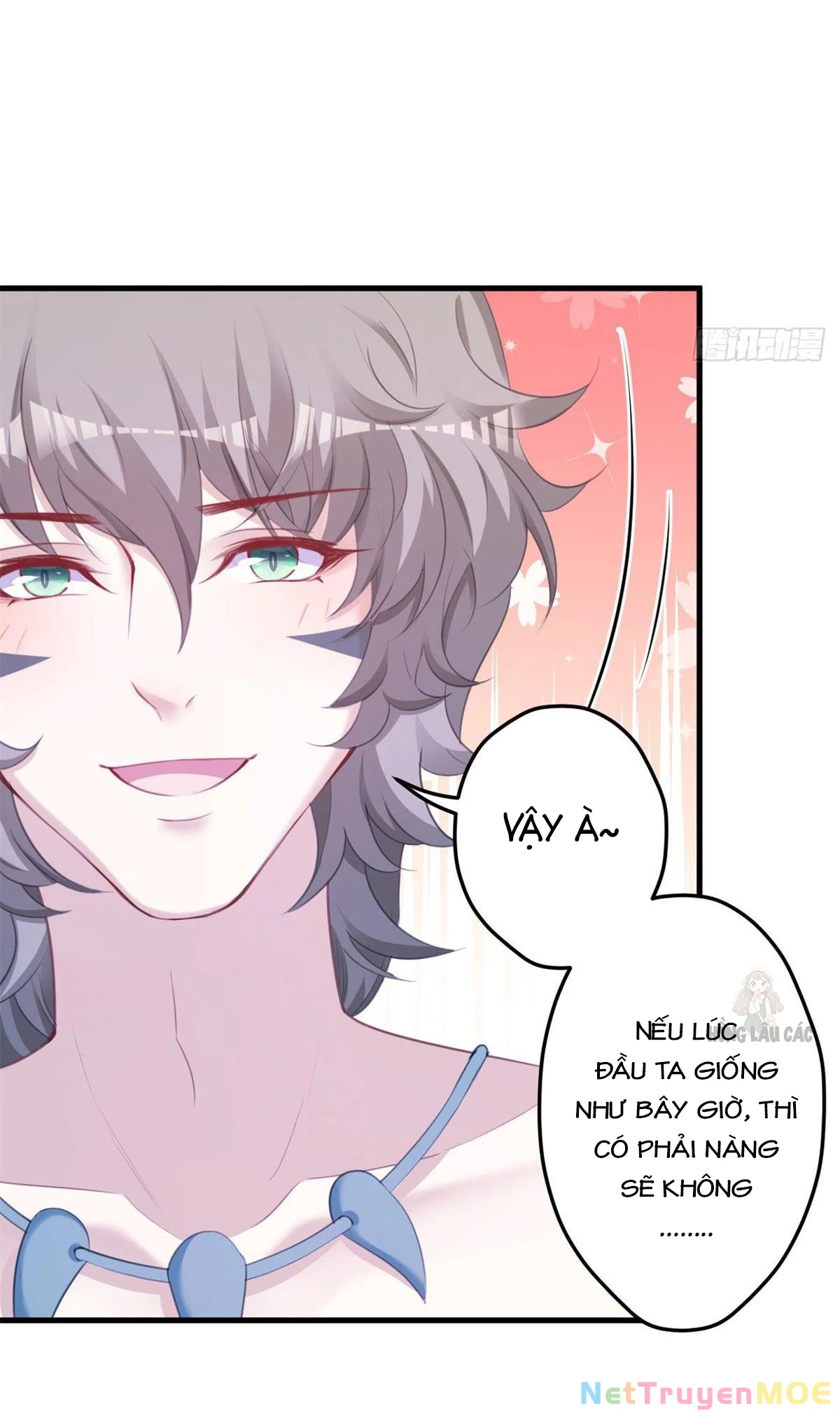 Thảnh Thơi Thú Thế Chủng Chủng Điền, Sinh Sinh Tể - Update Chapter 342 - 32