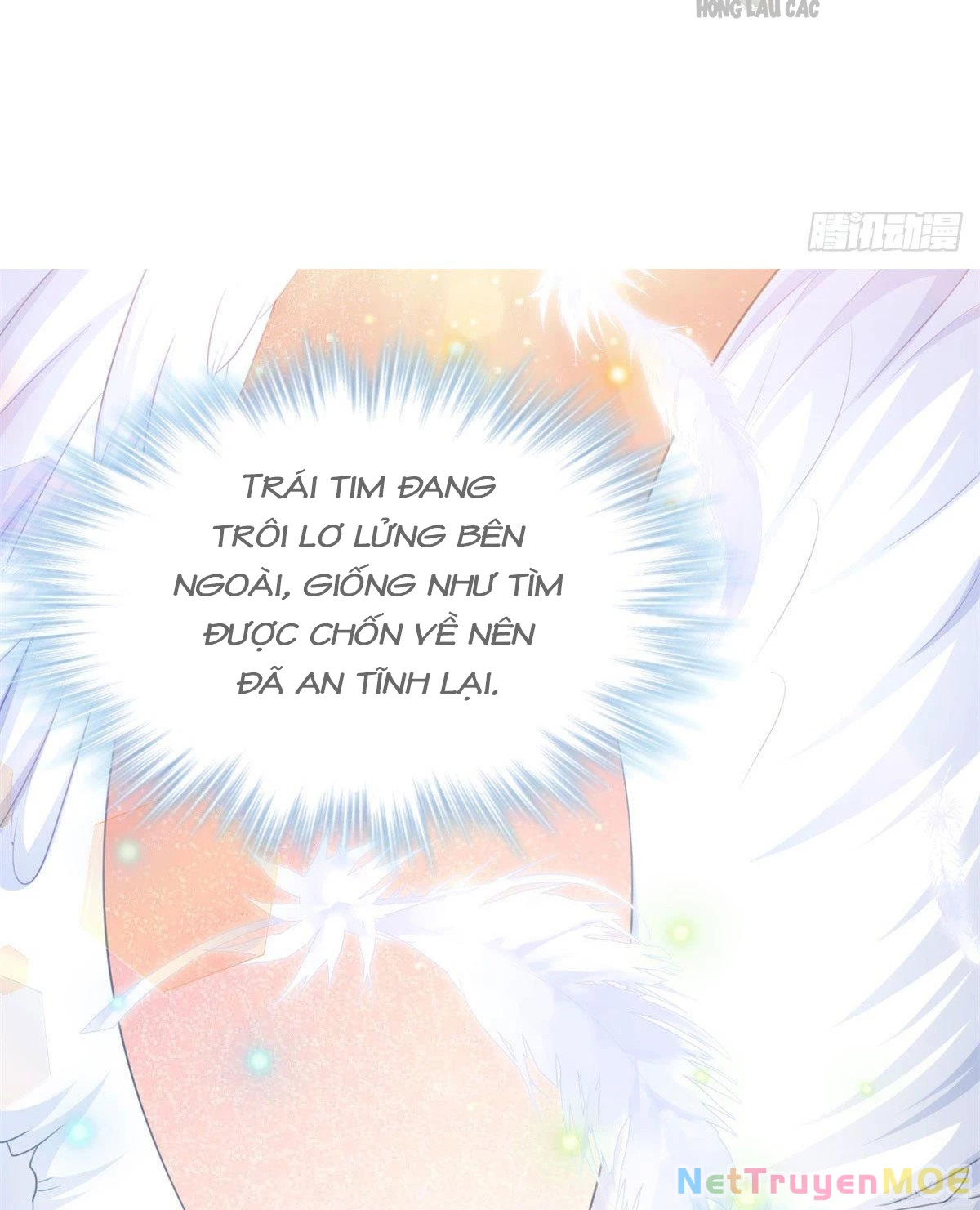 Thảnh Thơi Thú Thế Chủng Chủng Điền, Sinh Sinh Tể - Update Chapter 345 - 23