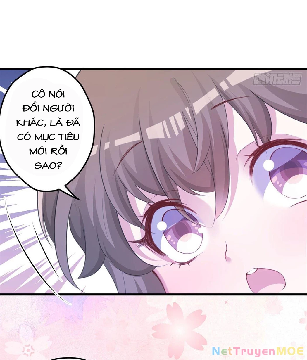 Thảnh Thơi Thú Thế Chủng Chủng Điền, Sinh Sinh Tể - Update Chapter 352 - 18