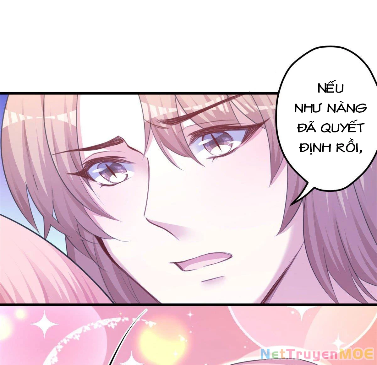 Thảnh Thơi Thú Thế Chủng Chủng Điền, Sinh Sinh Tể - Update Chapter 356 - 23