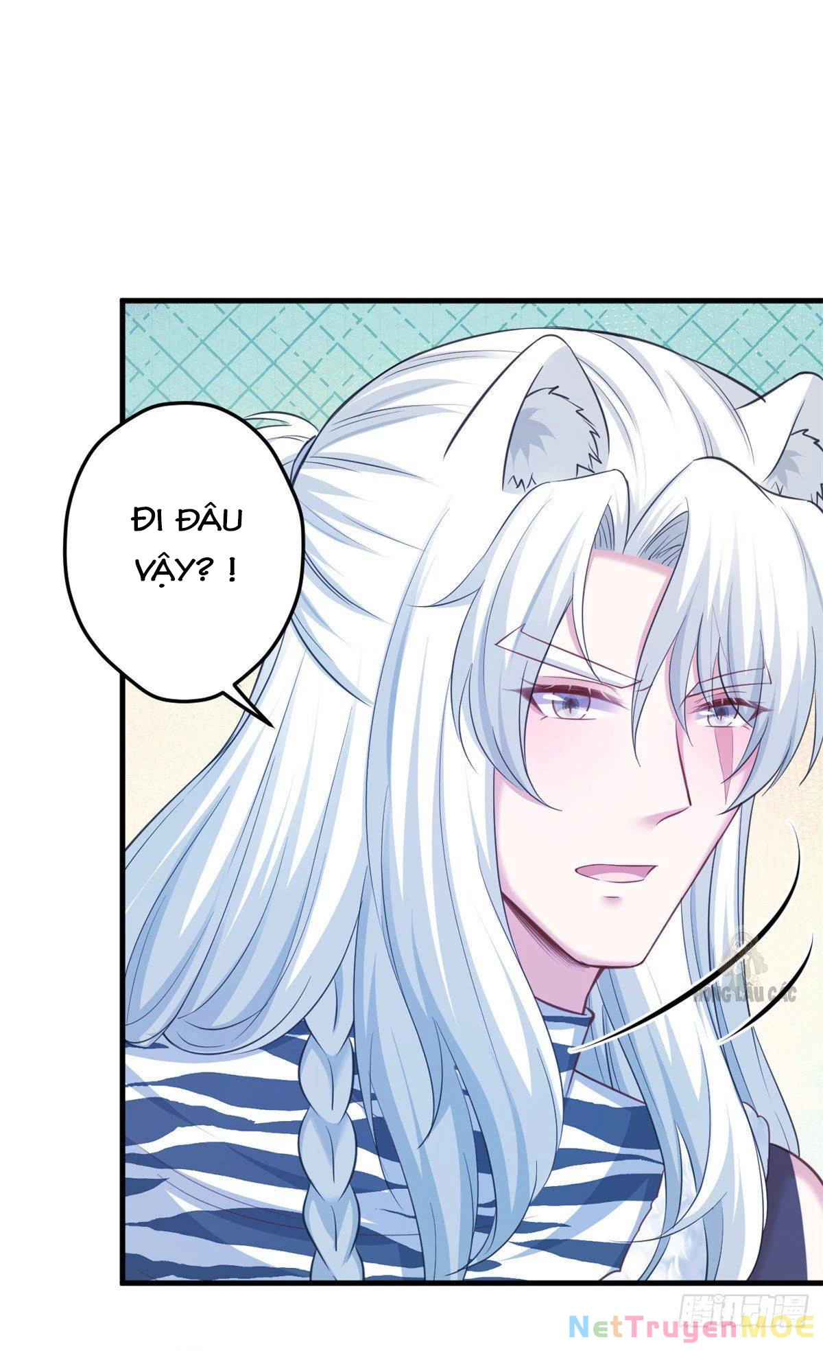 Thảnh Thơi Thú Thế Chủng Chủng Điền, Sinh Sinh Tể - Update Chapter 358 - 22