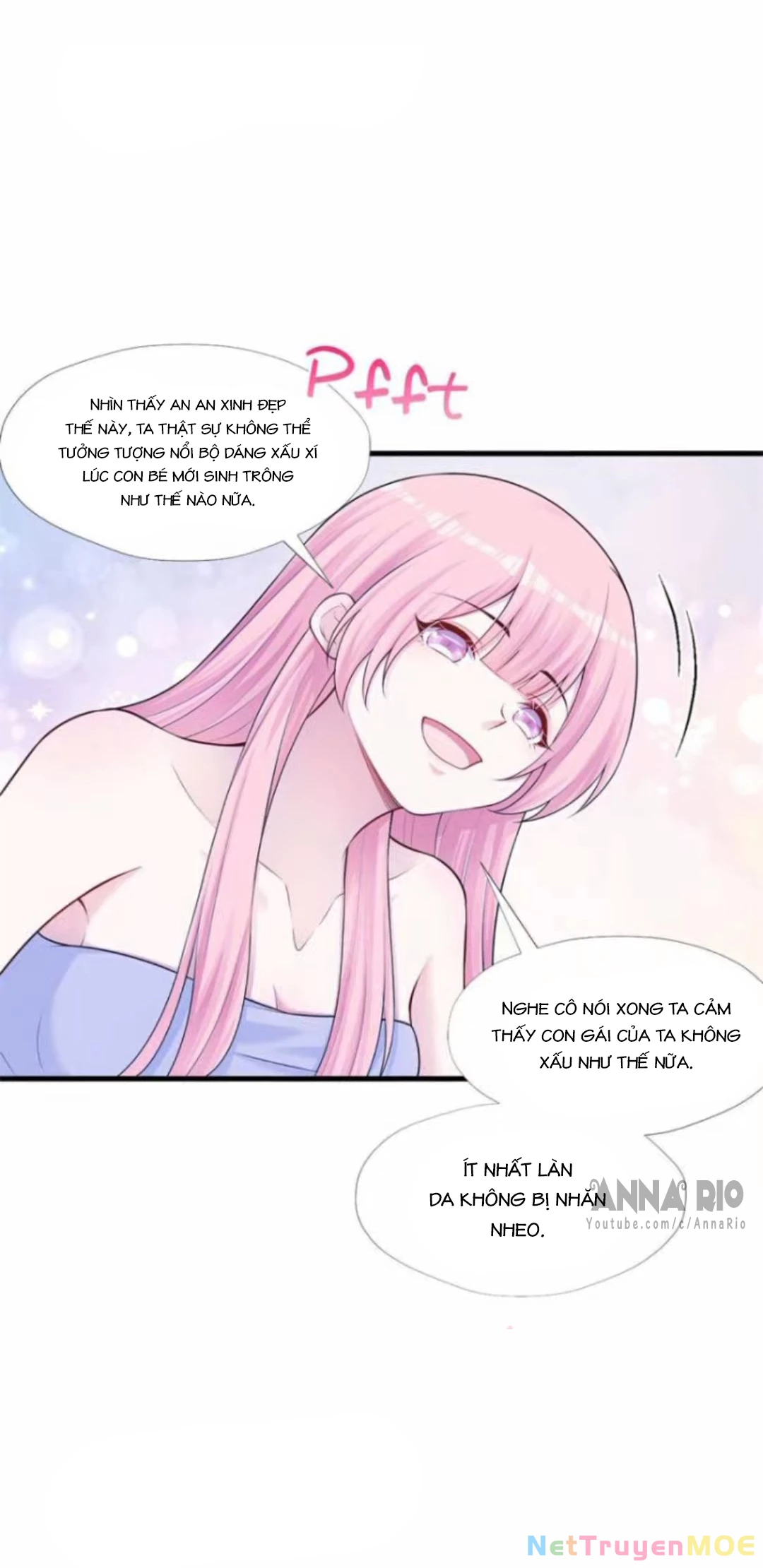 Thảnh Thơi Thú Thế Chủng Chủng Điền, Sinh Sinh Tể - Update Chapter 467 - 26