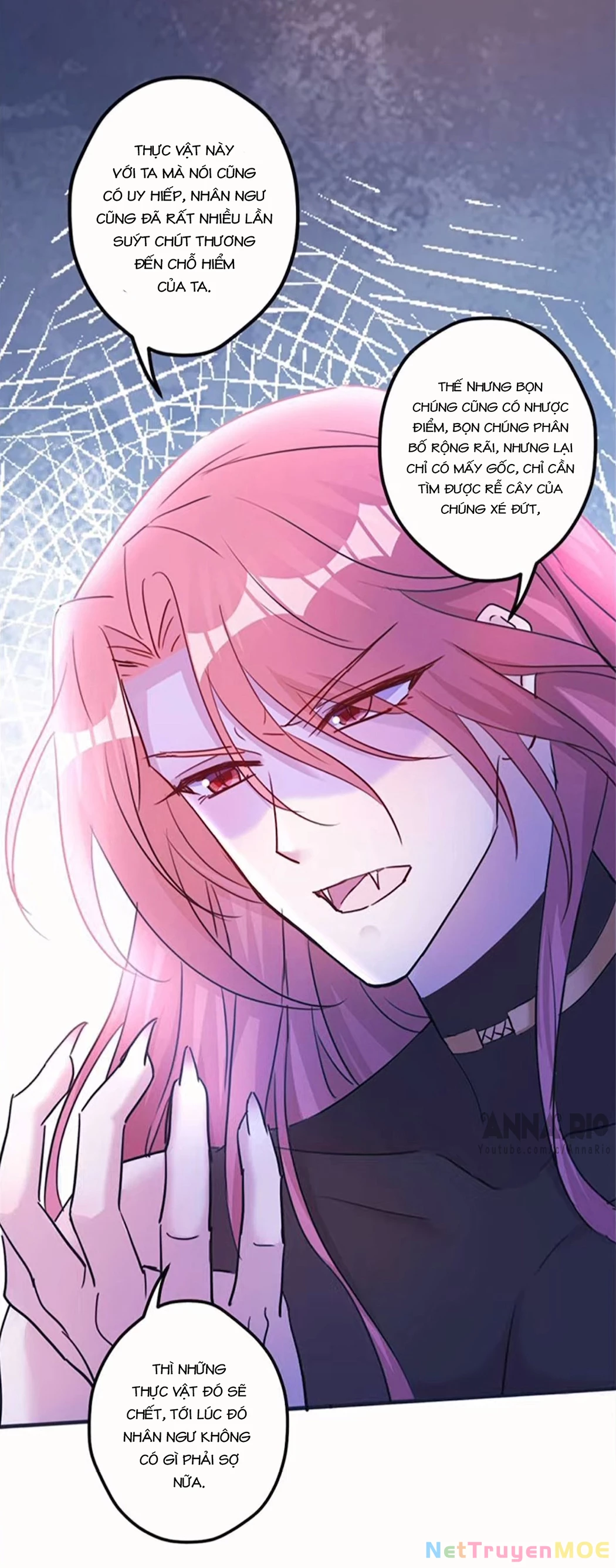 Thảnh Thơi Thú Thế Chủng Chủng Điền, Sinh Sinh Tể - Update Chapter 490 - 5