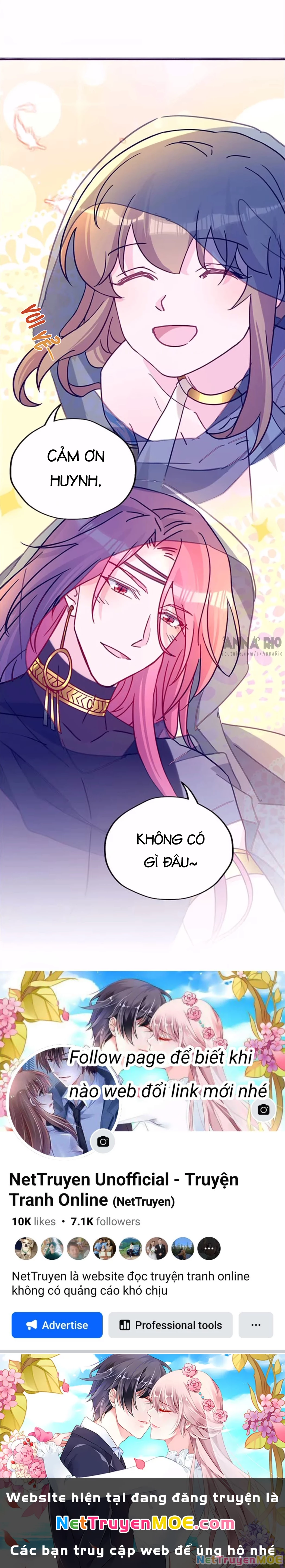 Thảnh Thơi Thú Thế Chủng Chủng Điền, Sinh Sinh Tể - Update Chapter 497 - 27