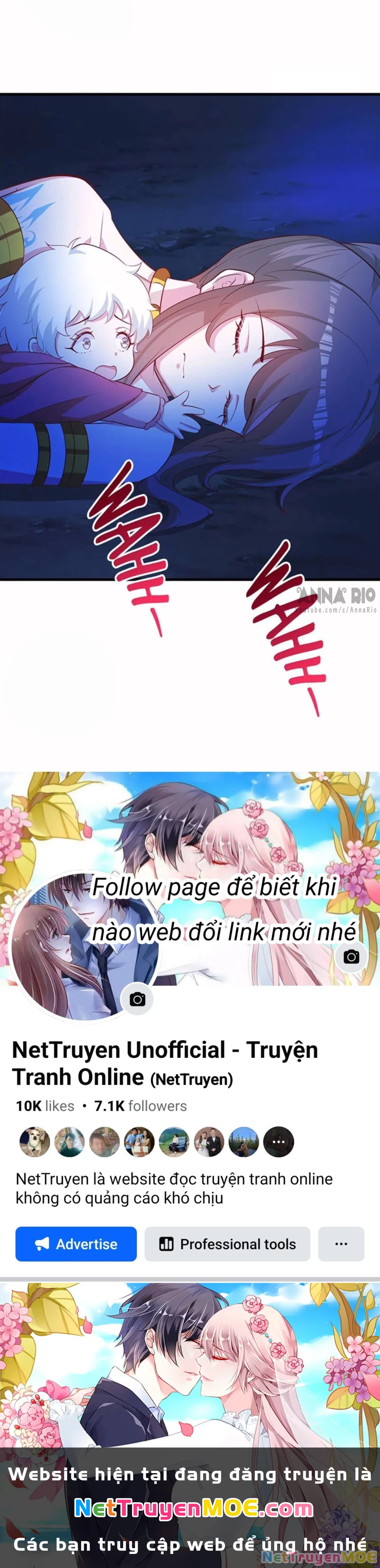 Thảnh Thơi Thú Thế Chủng Chủng Điền, Sinh Sinh Tể - Update Chapter 535 - 26