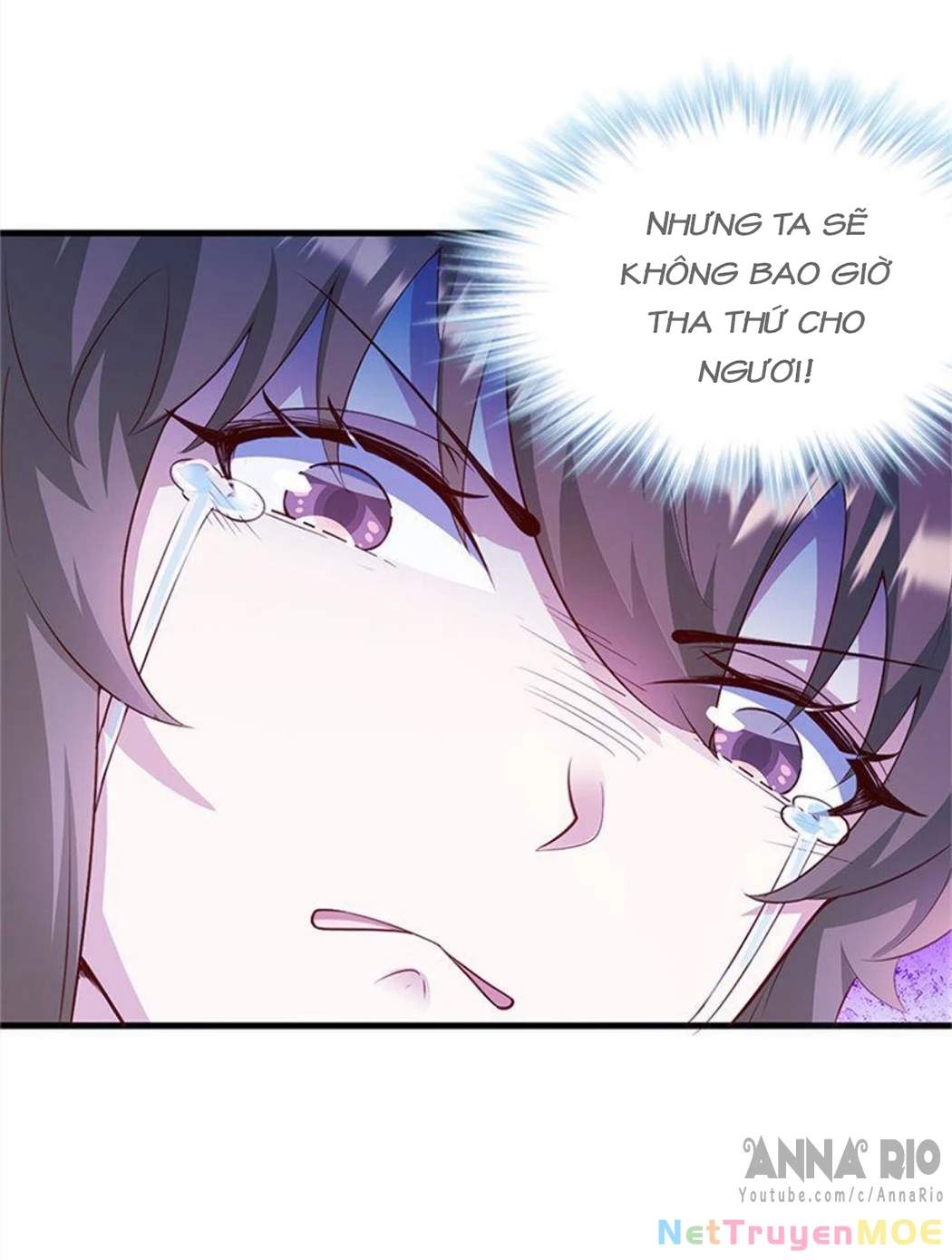 Thảnh Thơi Thú Thế Chủng Chủng Điền, Sinh Sinh Tể - Update Chapter 536 - 13