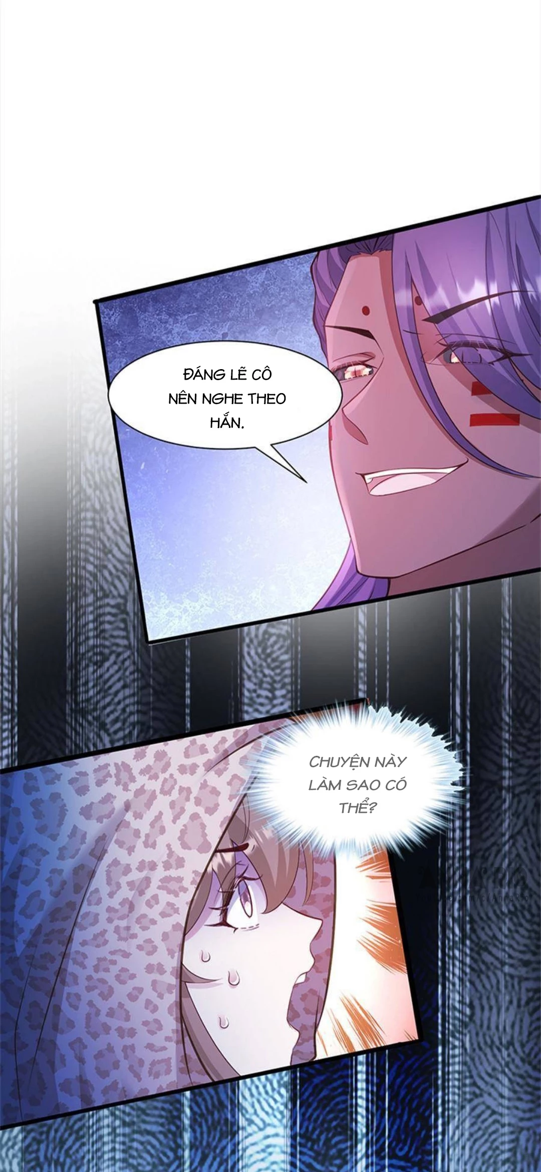 Thảnh Thơi Thú Thế Chủng Chủng Điền, Sinh Sinh Tể - Update Chapter 538 - 4