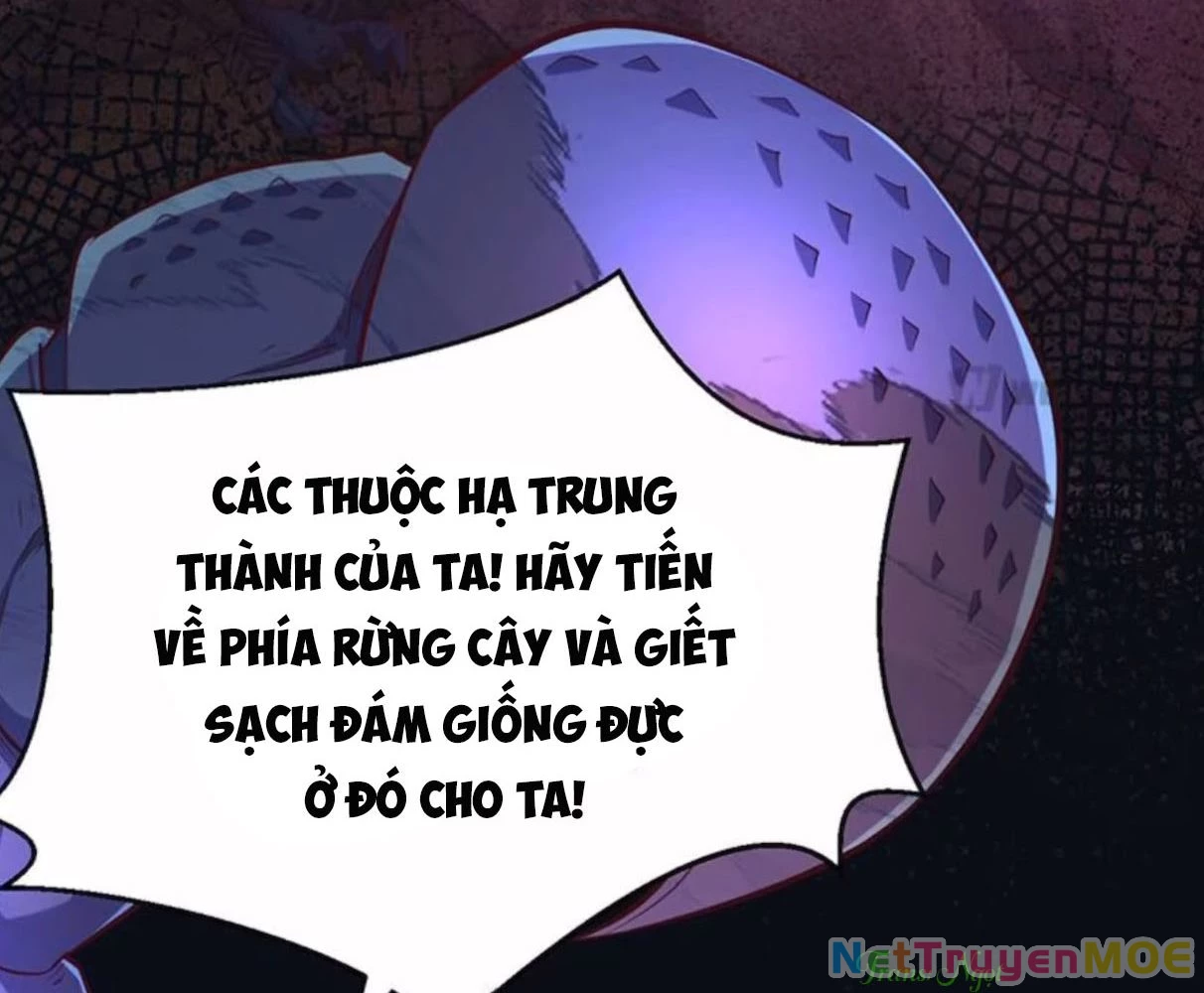 Thảnh Thơi Thú Thế Chủng Chủng Điền, Sinh Sinh Tể - Update Chapter 586 - 9