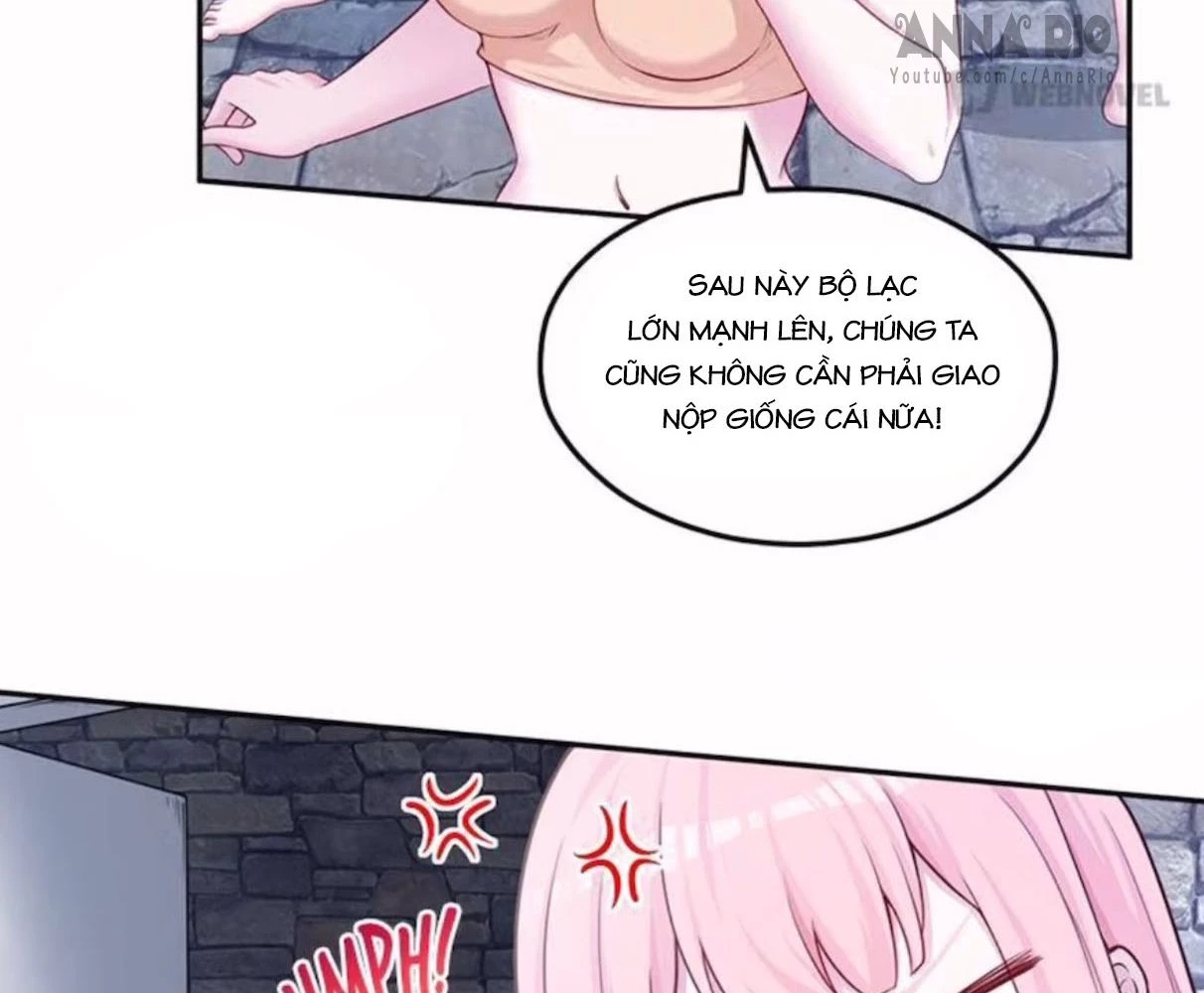 Thảnh Thơi Thú Thế Chủng Chủng Điền, Sinh Sinh Tể - Update Chapter 586 - 37