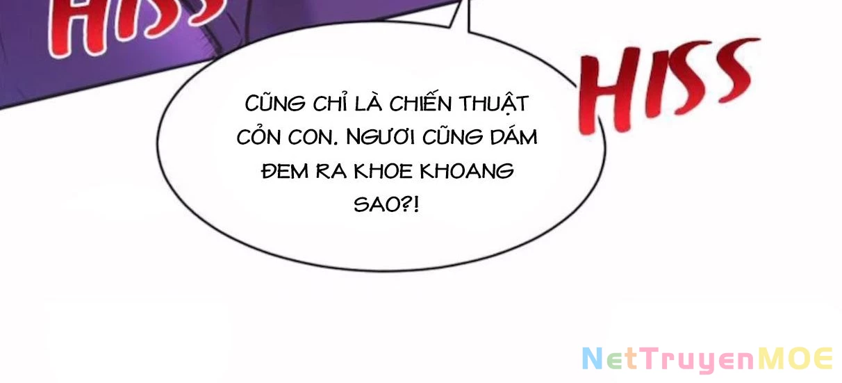 Thảnh Thơi Thú Thế Chủng Chủng Điền, Sinh Sinh Tể - Update Chapter 586 - 64