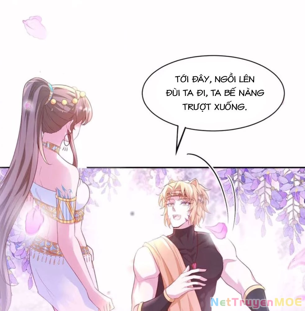 Thảnh Thơi Thú Thế Chủng Chủng Điền, Sinh Sinh Tể - Update Chapter 635 - 26