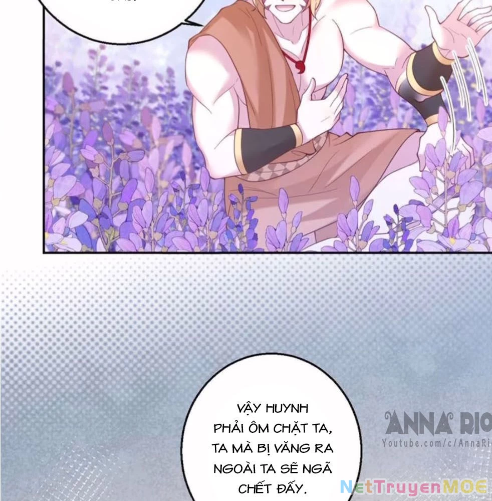 Thảnh Thơi Thú Thế Chủng Chủng Điền, Sinh Sinh Tể - Update Chapter 635 - 29