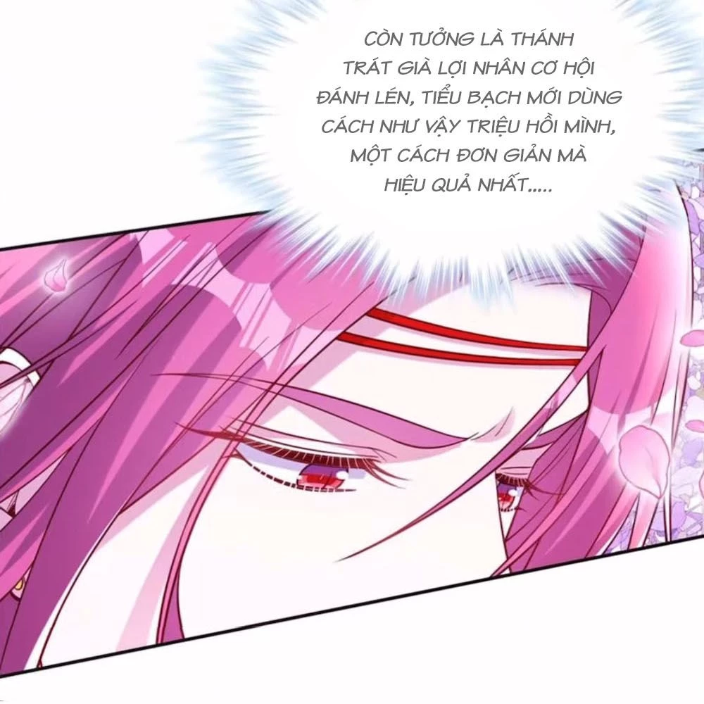 Thảnh Thơi Thú Thế Chủng Chủng Điền, Sinh Sinh Tể - Update Chapter 636 - 10