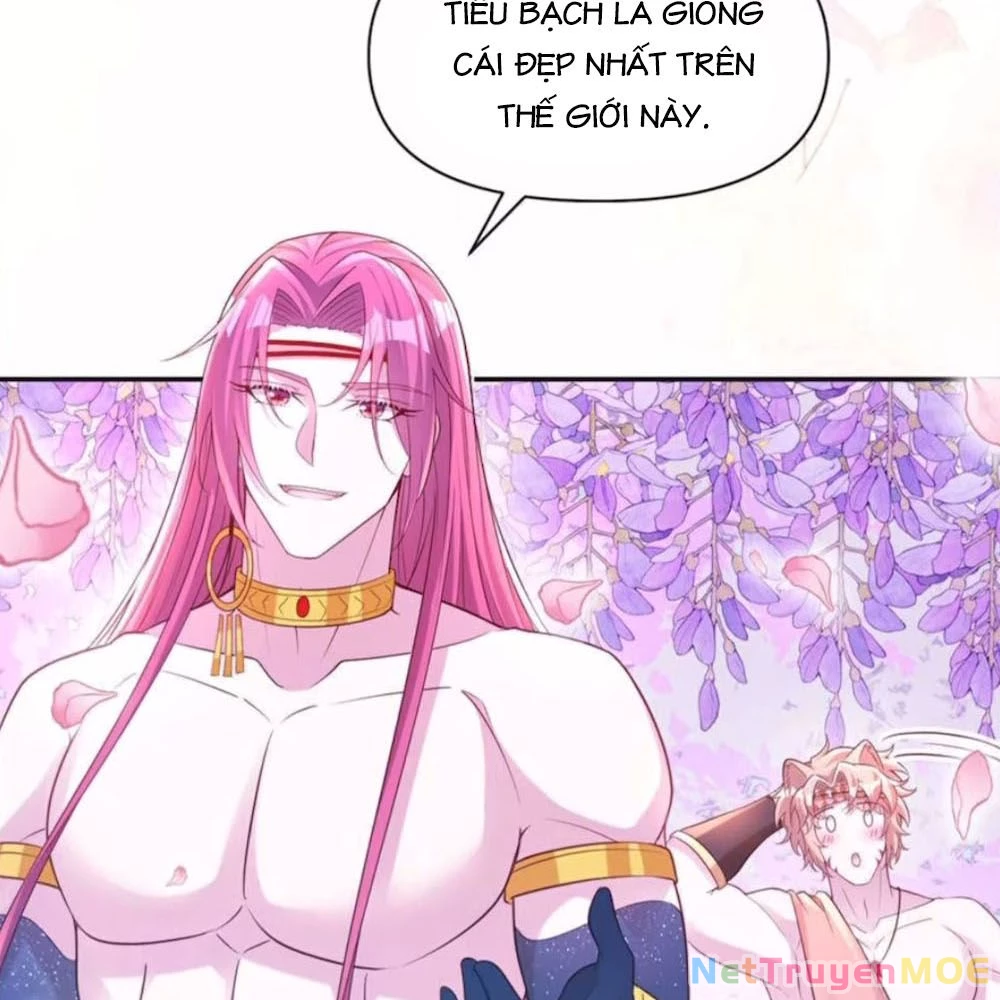 Thảnh Thơi Thú Thế Chủng Chủng Điền, Sinh Sinh Tể - Update Chapter 636 - 58