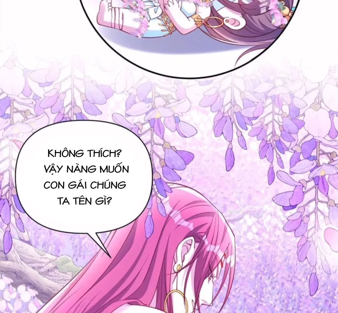 Thảnh Thơi Thú Thế Chủng Chủng Điền, Sinh Sinh Tể - Update Chapter 637 - 12