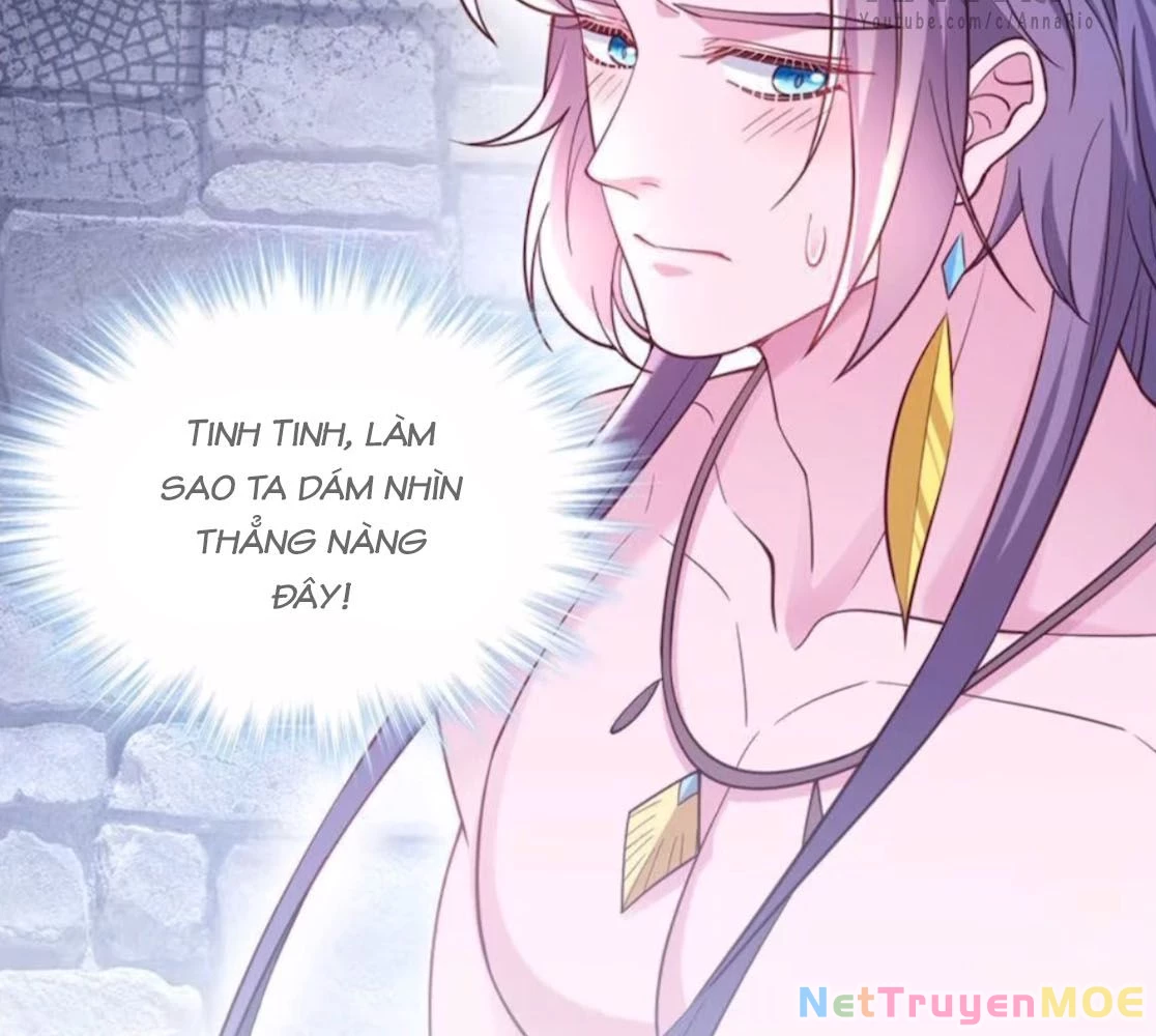 Thảnh Thơi Thú Thế Chủng Chủng Điền, Sinh Sinh Tể - Update Chapter 637 - 73