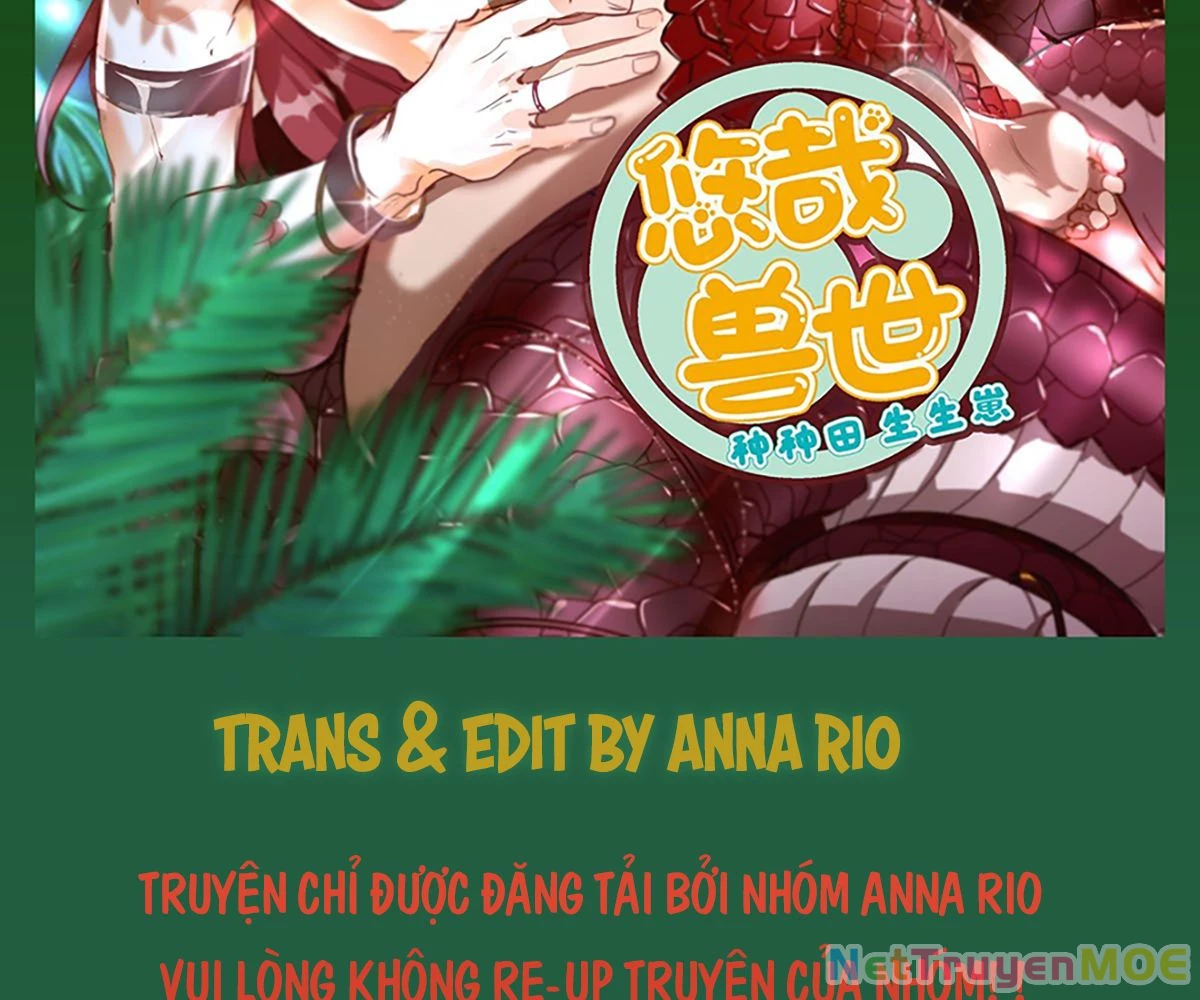 Thảnh Thơi Thú Thế Chủng Chủng Điền, Sinh Sinh Tể - Update Chapter 638 - 2