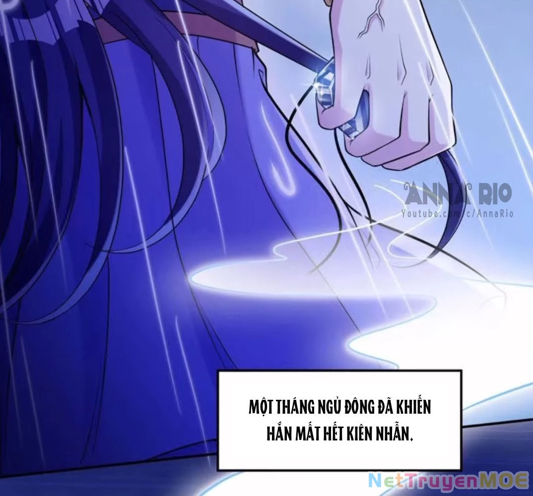 Thảnh Thơi Thú Thế Chủng Chủng Điền, Sinh Sinh Tể - Update Chapter 638 - 13