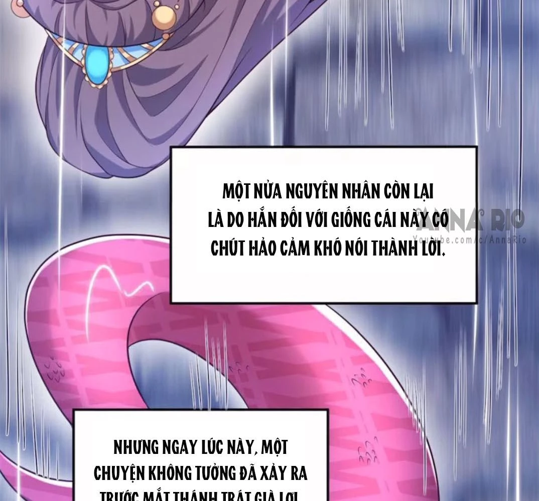 Thảnh Thơi Thú Thế Chủng Chủng Điền, Sinh Sinh Tể - Update Chapter 639 - 27