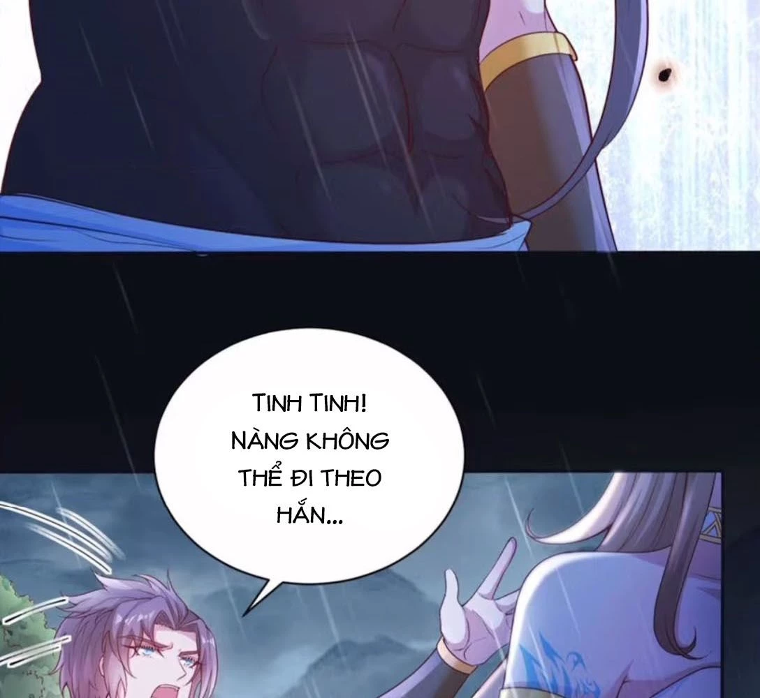 Thảnh Thơi Thú Thế Chủng Chủng Điền, Sinh Sinh Tể - Update Chapter 641 - 23