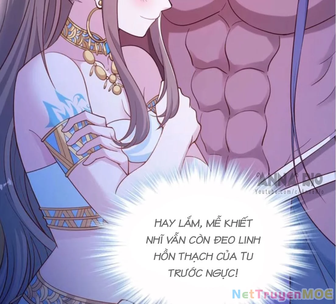 Thảnh Thơi Thú Thế Chủng Chủng Điền, Sinh Sinh Tể - Update Chapter 643 - 6