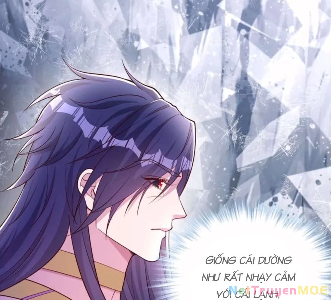 Thảnh Thơi Thú Thế Chủng Chủng Điền, Sinh Sinh Tể - Update Chapter 643 - 11