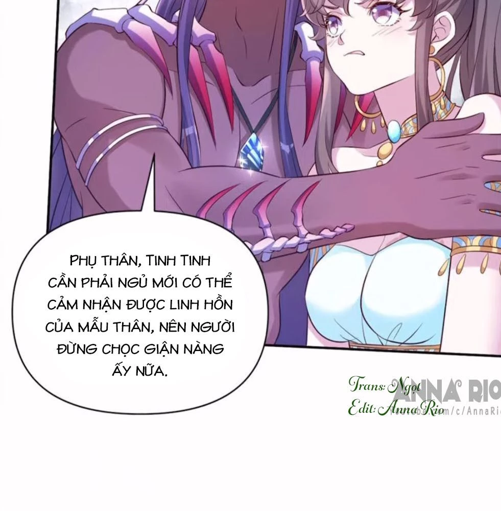 Thảnh Thơi Thú Thế Chủng Chủng Điền, Sinh Sinh Tể - Update Chapter 645 - 7