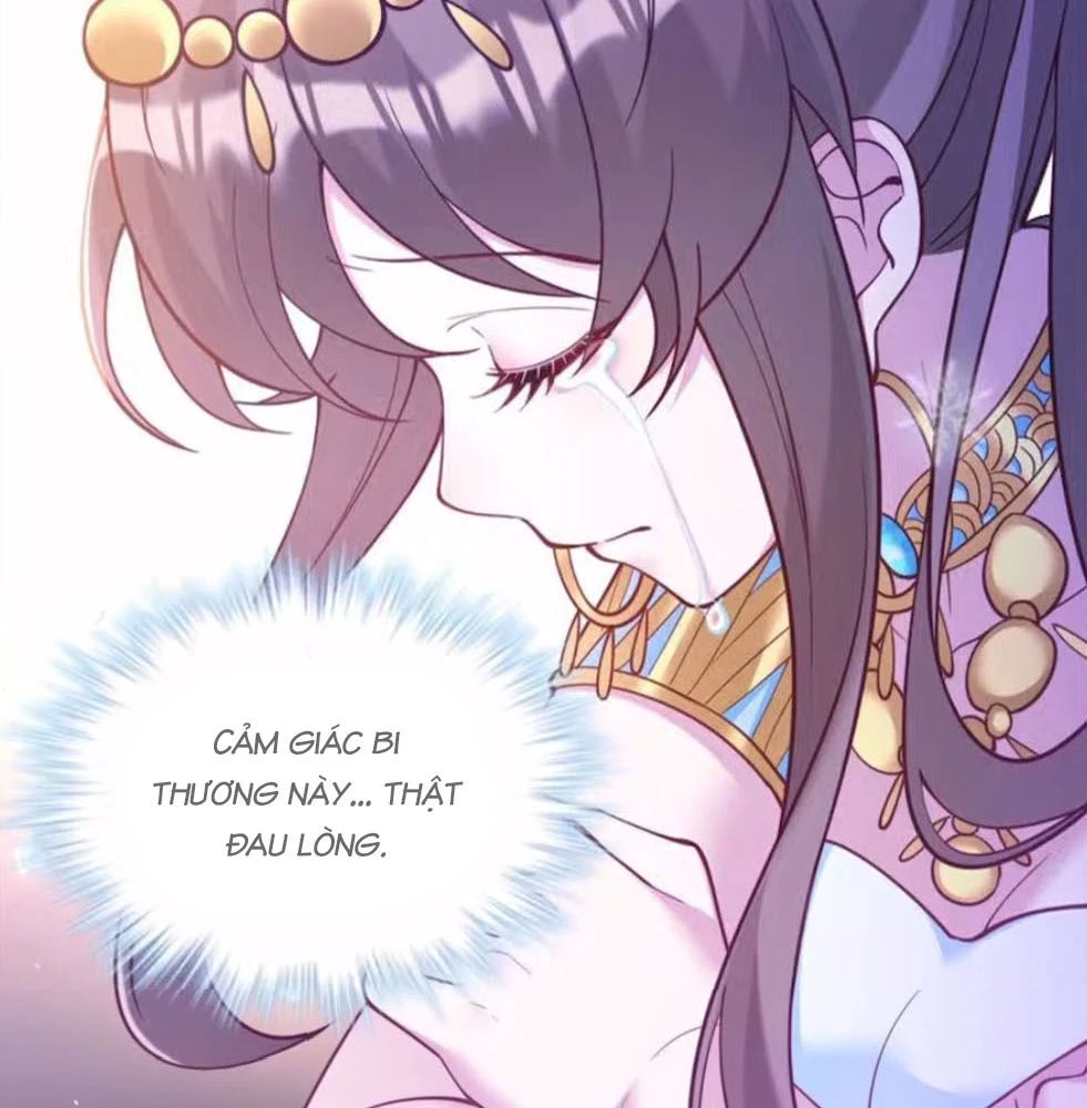 Thảnh Thơi Thú Thế Chủng Chủng Điền, Sinh Sinh Tể - Update Chapter 645 - 51