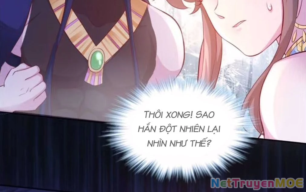 Thảnh Thơi Thú Thế Chủng Chủng Điền, Sinh Sinh Tể - Update Chapter 646 - 20