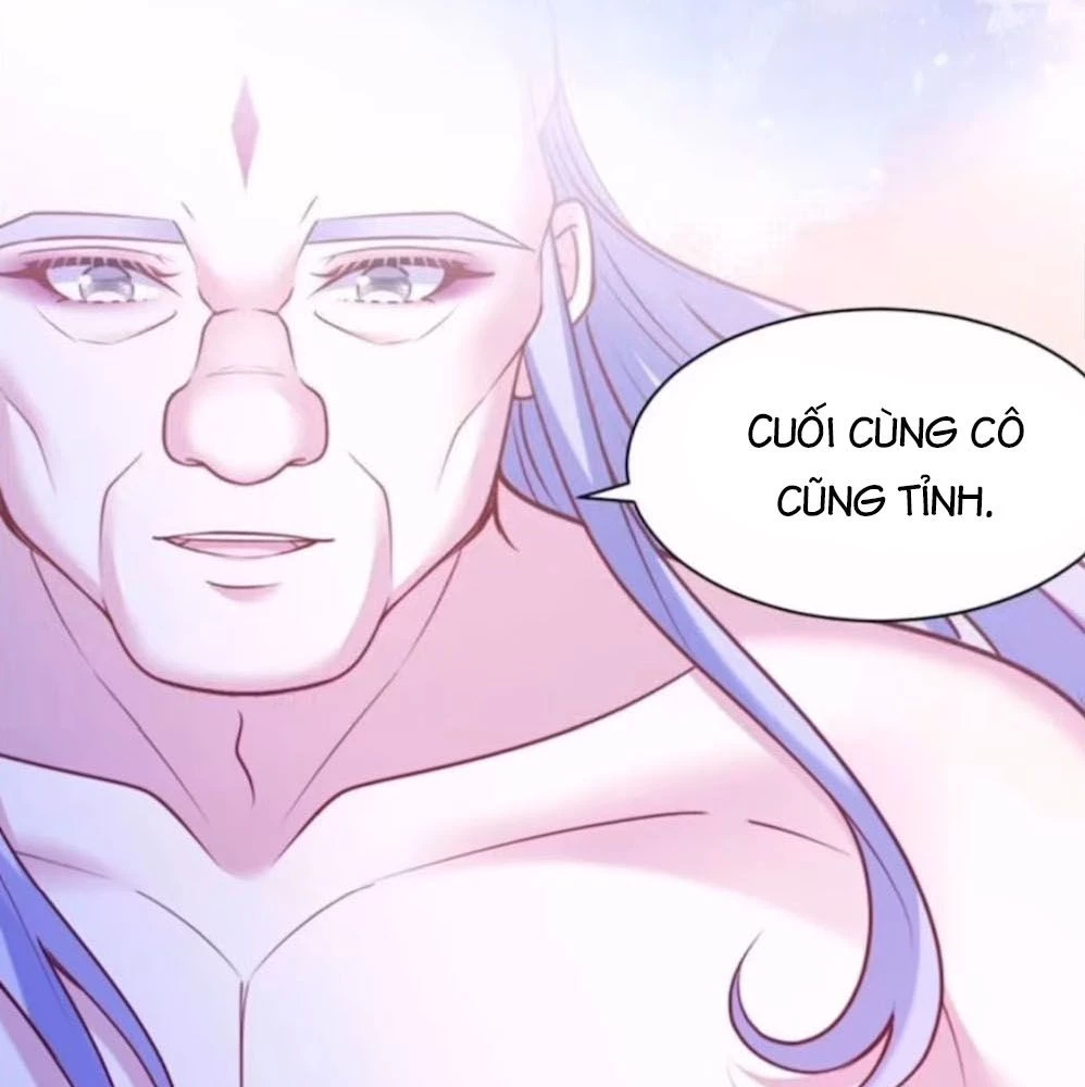 Thảnh Thơi Thú Thế Chủng Chủng Điền, Sinh Sinh Tể - Update Chapter 651 - 13